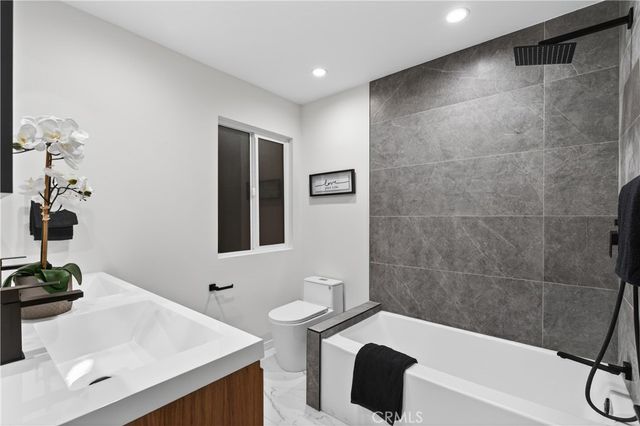 5506 Forest Cove Lane, Agoura Hills, CA 90301