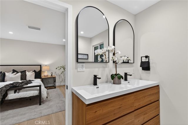 5506 Forest Cove Lane, Agoura Hills, CA 90301