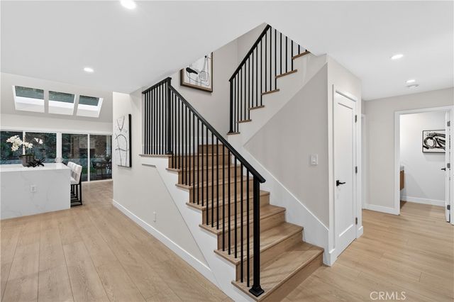 5506 Forest Cove Lane, Agoura Hills, CA 90301