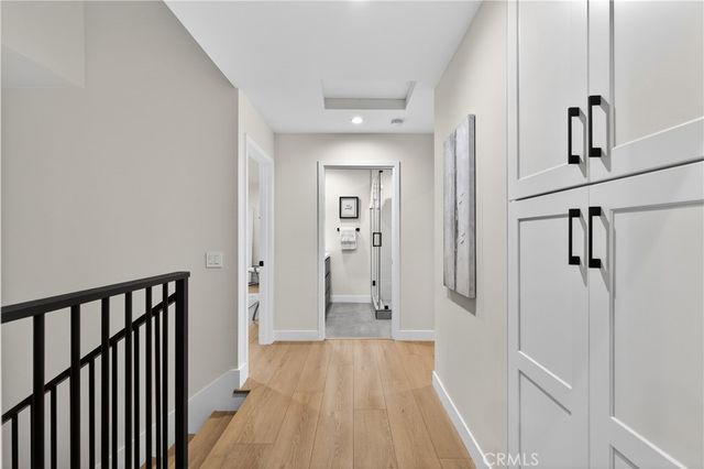5506 Forest Cove Lane, Agoura Hills, CA 90301