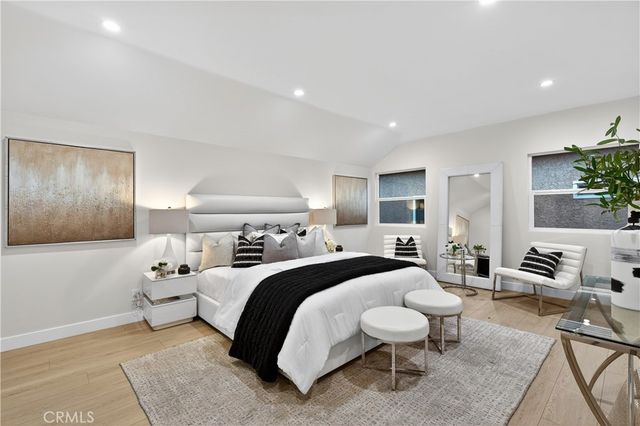 5506 Forest Cove Lane, Agoura Hills, CA 90301
