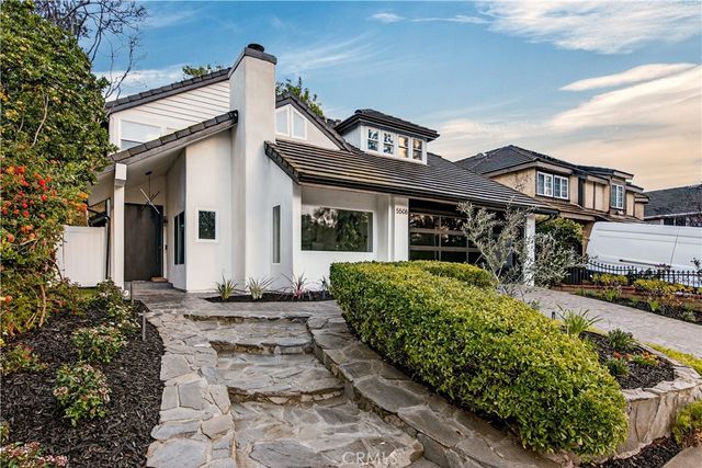 5506 Forest Cove Lane, Agoura Hills, CA 90301
