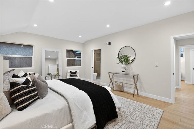 5506 Forest Cove Lane, Agoura Hills, CA 90301