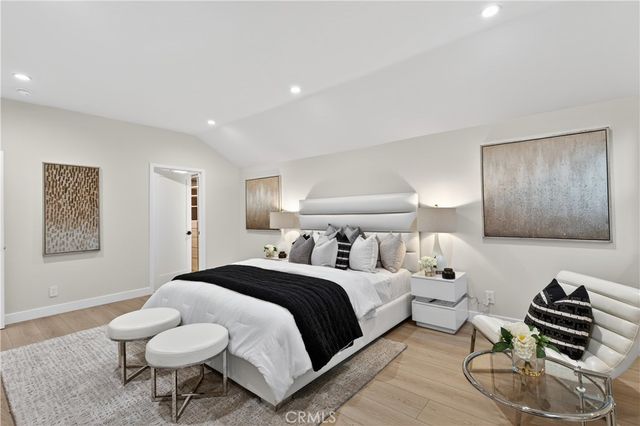 5506 Forest Cove Lane, Agoura Hills, CA 90301