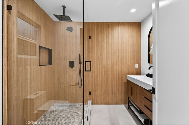 5506 Forest Cove Lane, Agoura Hills, CA 90301