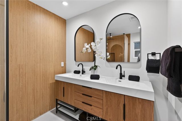 5506 Forest Cove Lane, Agoura Hills, CA 90301