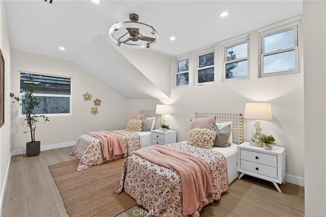 5506 Forest Cove Lane, Agoura Hills, CA 90301