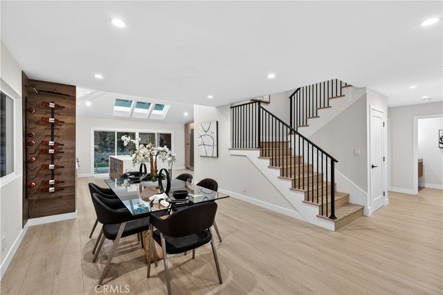 5506 Forest Cove Lane, Agoura Hills, CA 90301