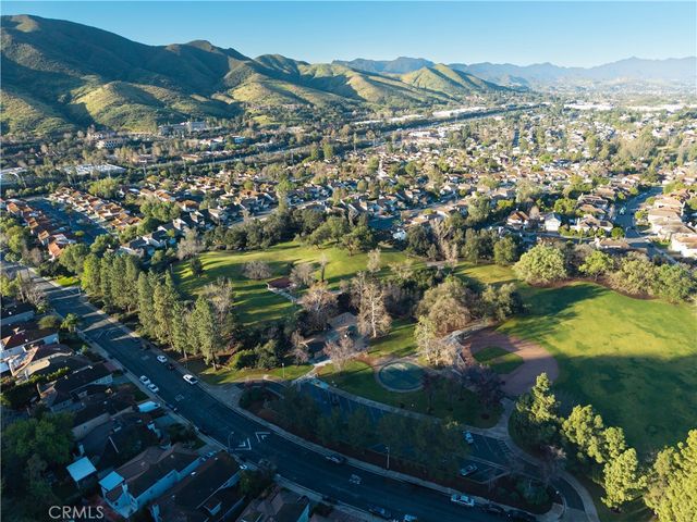 5506 Forest Cove Lane, Agoura Hills, CA 90301