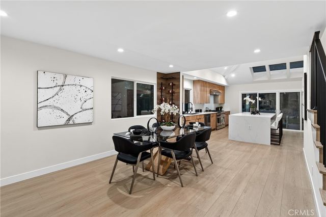 5506 Forest Cove Lane, Agoura Hills, CA 90301