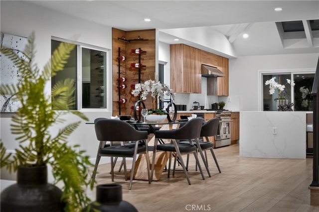 5506 Forest Cove Lane, Agoura Hills, CA 90301