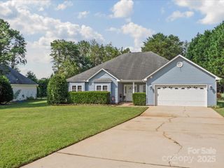 4509 Tukaway Court, Gastonia, NC 28056
