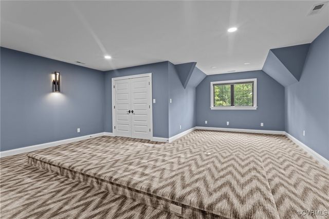 12313 Haybrook Ln, Henrico, VA 23059