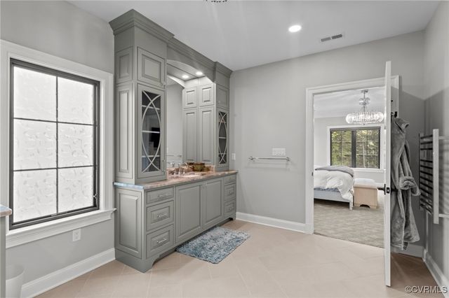 12313 Haybrook Ln, Henrico, VA 23059