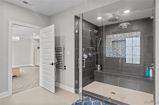 12313 Haybrook Ln, Henrico, VA 23059