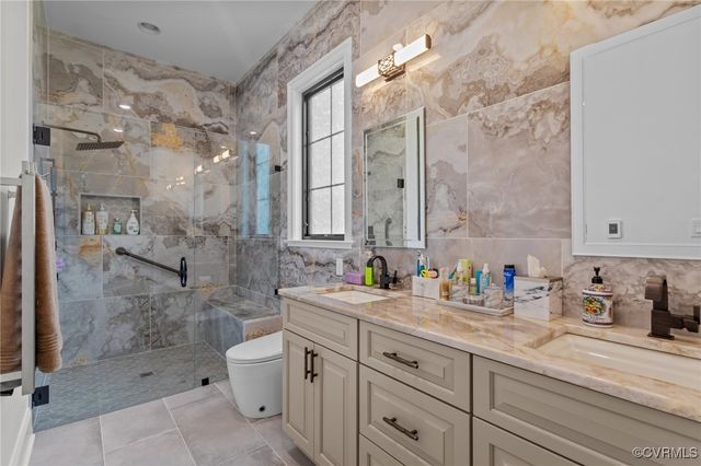 12313 Haybrook Ln, Henrico, VA 23059
