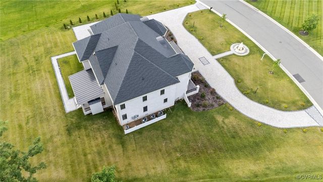 12313 Haybrook Ln, Henrico, VA 23059
