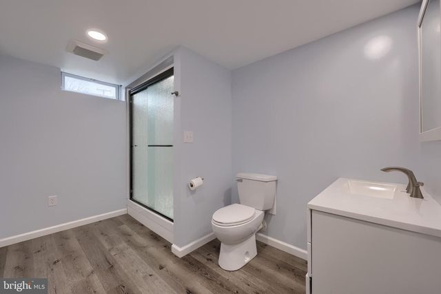 861 CAPE HORN RD, York, PA 17402