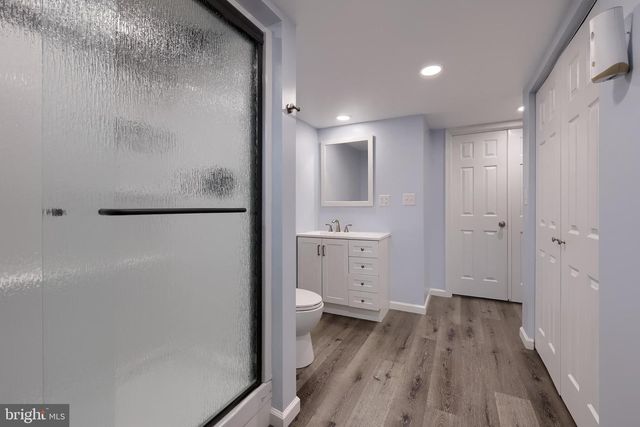 861 CAPE HORN RD, York, PA 17402