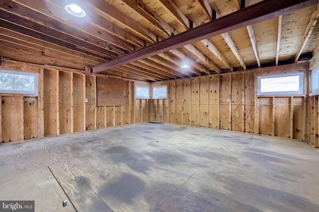 861 CAPE HORN RD, York, PA 17402