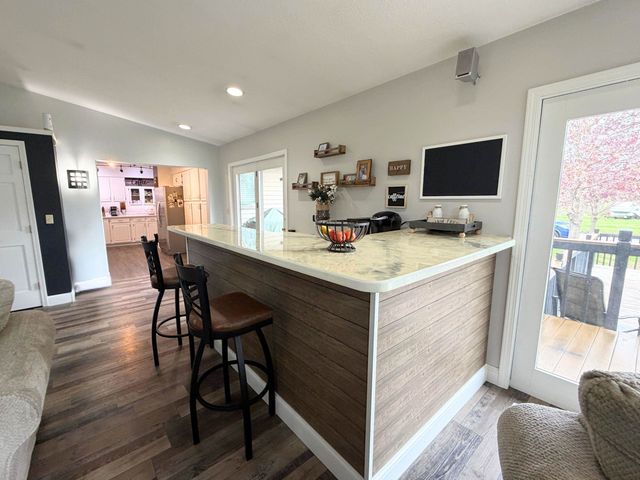 10184 N Linden Road, Vienna Twp, MI 48420