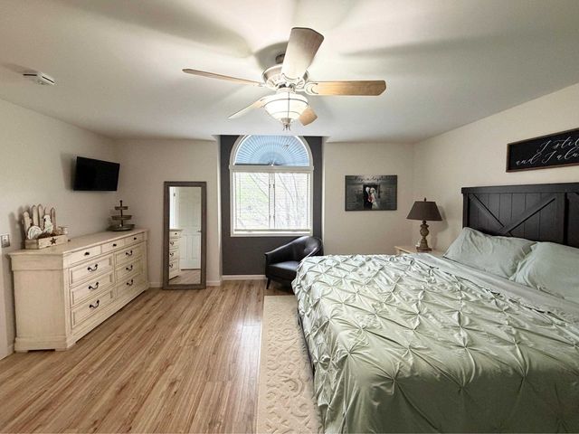 10184 N Linden Road, Vienna Twp, MI 48420