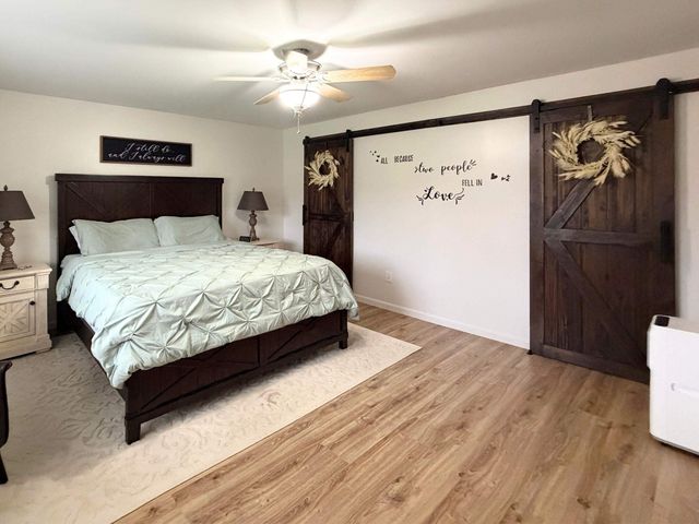 10184 N Linden Road, Vienna Twp, MI 48420