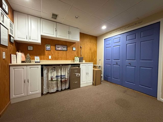 10184 N Linden Road, Vienna Twp, MI 48420