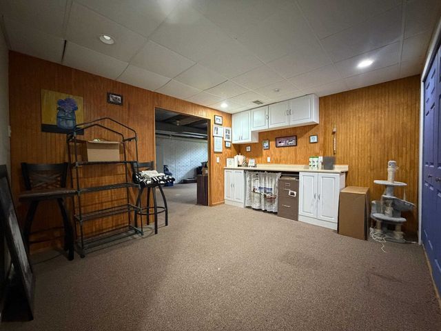 10184 N Linden Road, Vienna Twp, MI 48420