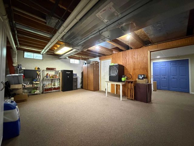 10184 N Linden Road, Vienna Twp, MI 48420