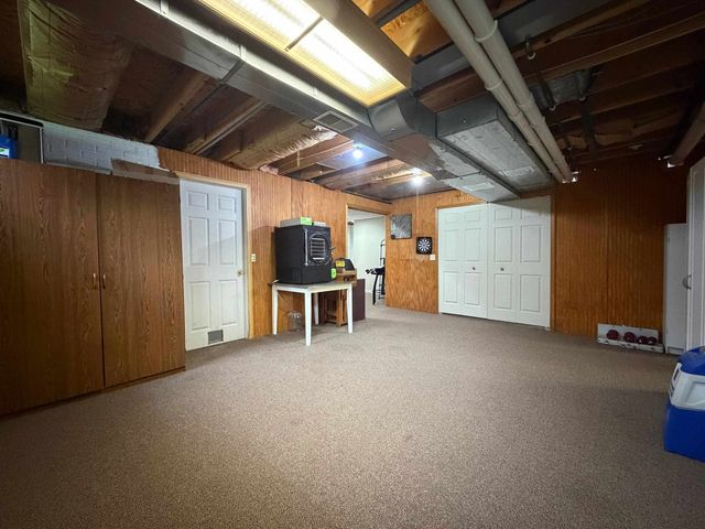 10184 N Linden Road, Vienna Twp, MI 48420