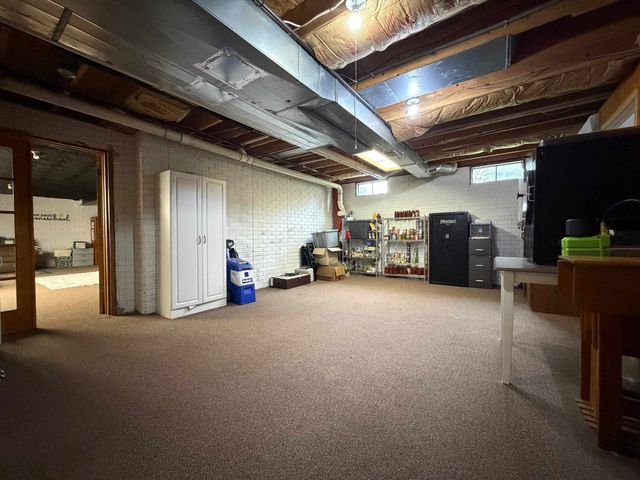 10184 N Linden Road, Vienna Twp, MI 48420