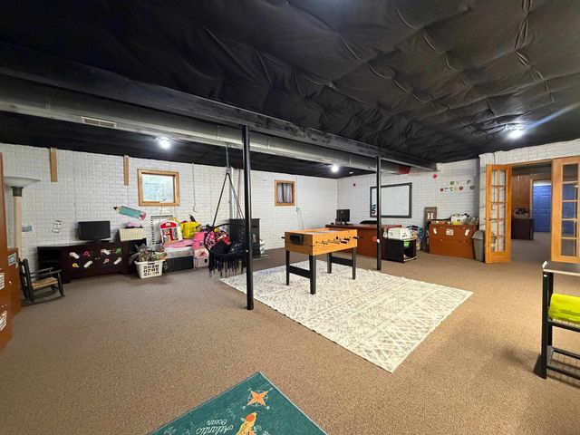 10184 N Linden Road, Vienna Twp, MI 48420