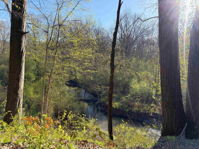 10184 N Linden Road, Vienna Twp, MI 48420