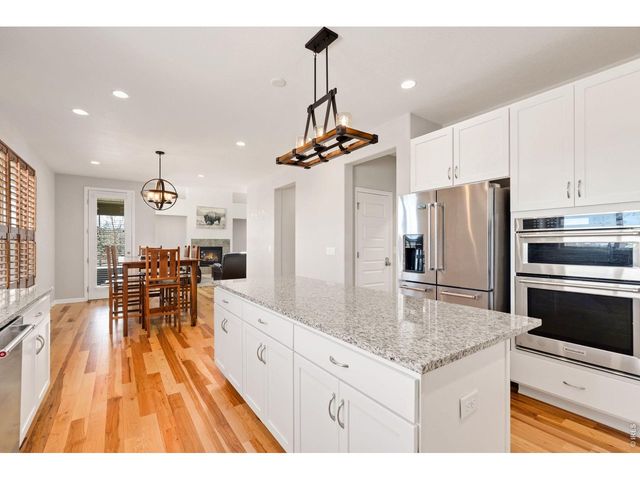 6050 Medlar Pl, Fort Collins, CO 80528