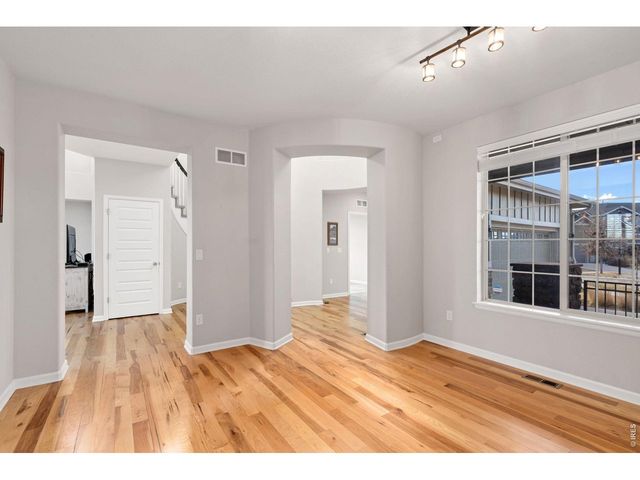 6050 Medlar Pl, Fort Collins, CO 80528