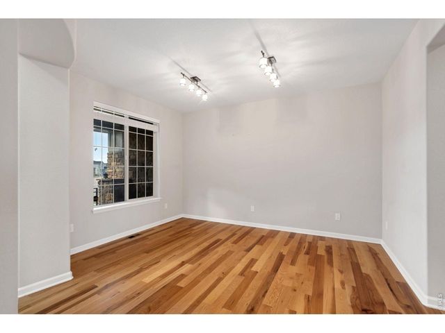 6050 Medlar Pl, Fort Collins, CO 80528