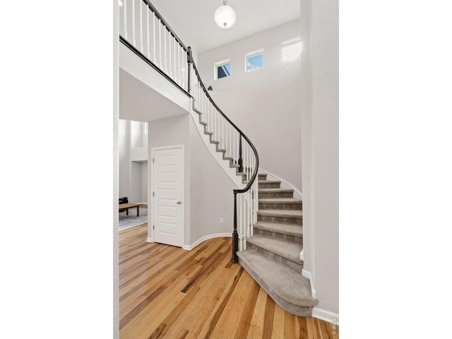 6050 Medlar Pl, Fort Collins, CO 80528