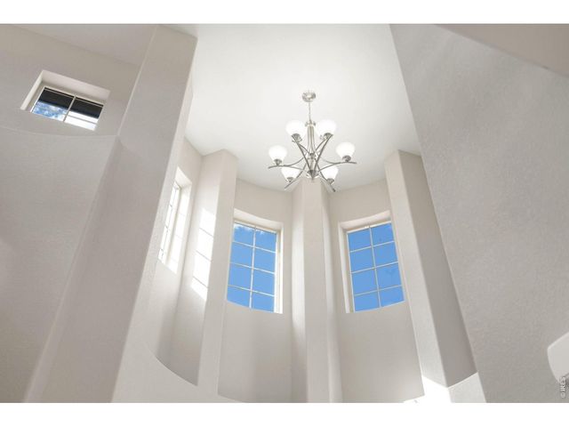 6050 Medlar Pl, Fort Collins, CO 80528