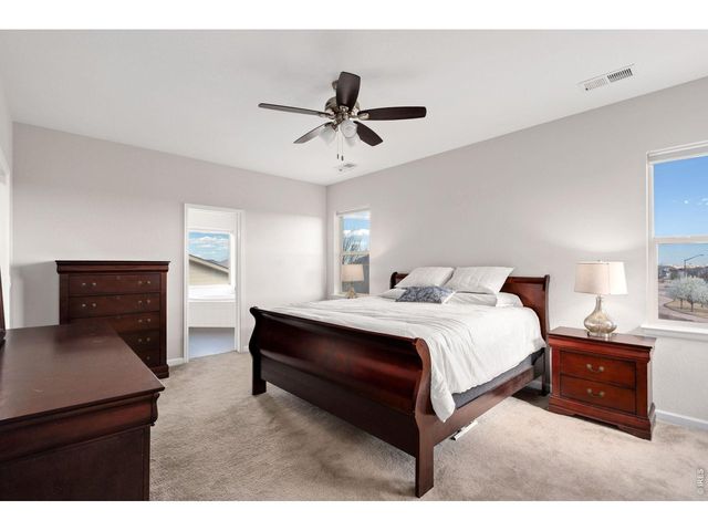 6050 Medlar Pl, Fort Collins, CO 80528