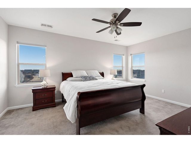 6050 Medlar Pl, Fort Collins, CO 80528