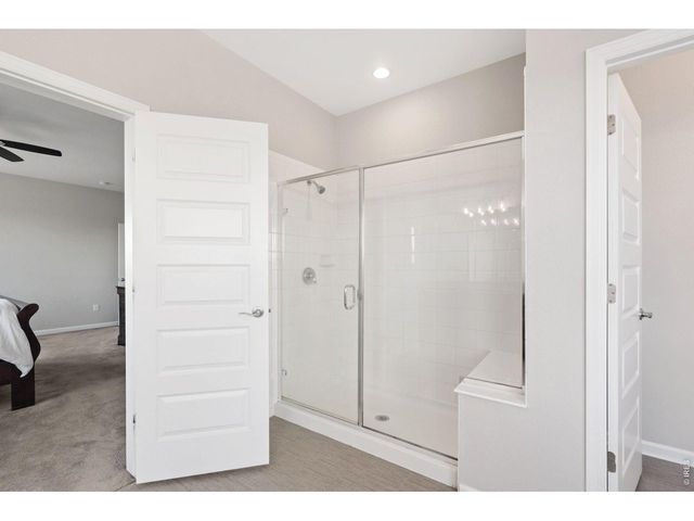 6050 Medlar Pl, Fort Collins, CO 80528