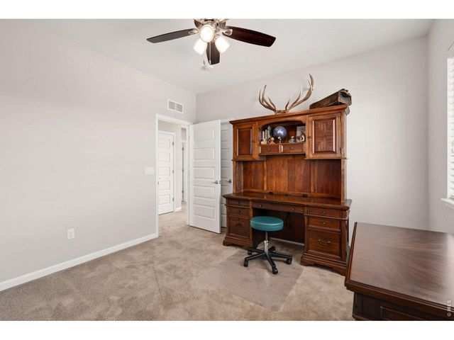 6050 Medlar Pl, Fort Collins, CO 80528