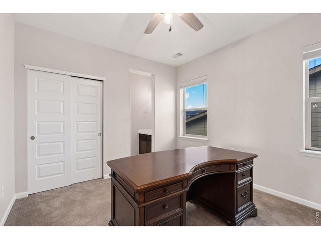 6050 Medlar Pl, Fort Collins, CO 80528