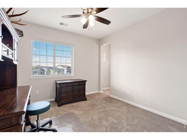 6050 Medlar Pl, Fort Collins, CO 80528