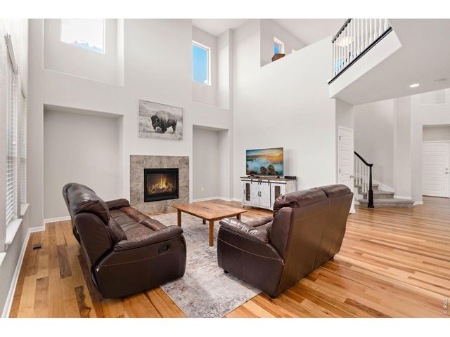 6050 Medlar Pl, Fort Collins, CO 80528