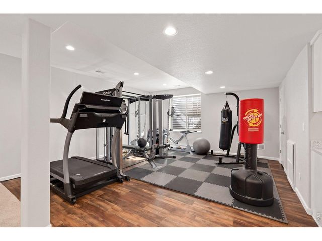 6050 Medlar Pl, Fort Collins, CO 80528