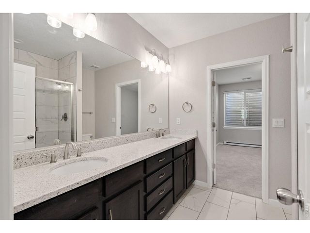 6050 Medlar Pl, Fort Collins, CO 80528