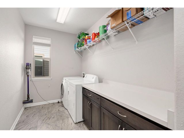 6050 Medlar Pl, Fort Collins, CO 80528