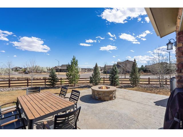 6050 Medlar Pl, Fort Collins, CO 80528